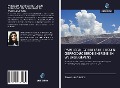 Cover-Bild zum Titel 'PARELSON CORRELATIE TUSSEN GEPRODUCEERDE ENERGIE EN WEERGEGEVENS' von 'Janine de Oliveira'