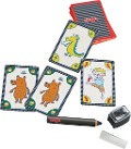 Schwarzer Peter - 