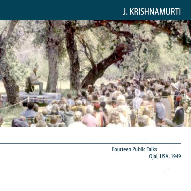 If we had no belief what would happen to us? - Jiddu Krishnamurti