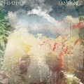 Cover-Bild zum Titel 'I Am Panda' von 'Chiminyo'