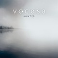Winter - M. /Samuelsen Voces8/Samuelsen