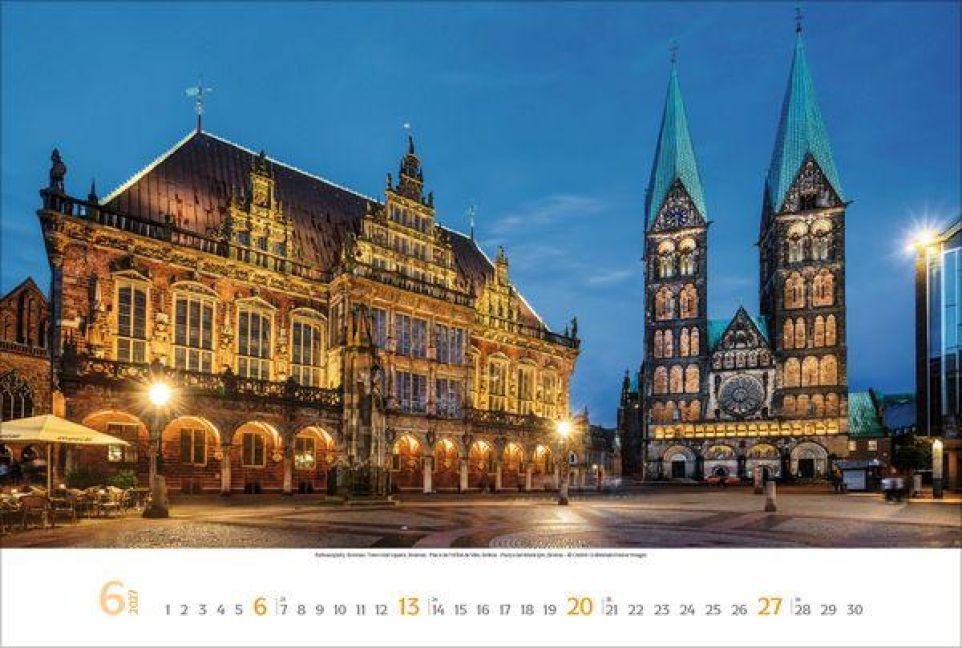 InsideView 6