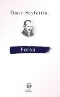 Forsa - Ömer Seyfettin