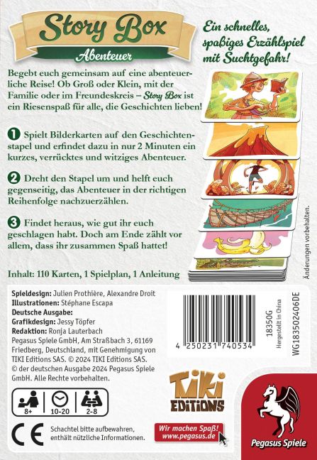 InsideView 3