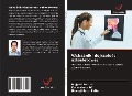 Cover-Bild zum Titel 'Wska¿niki dojrza¿o¿ci szkieletowej' von 'Dipjyoti Baruah, Karunakara Bc, Navraj Mattu Palta'