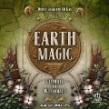 Earth Magic - Dodie Graham McKay