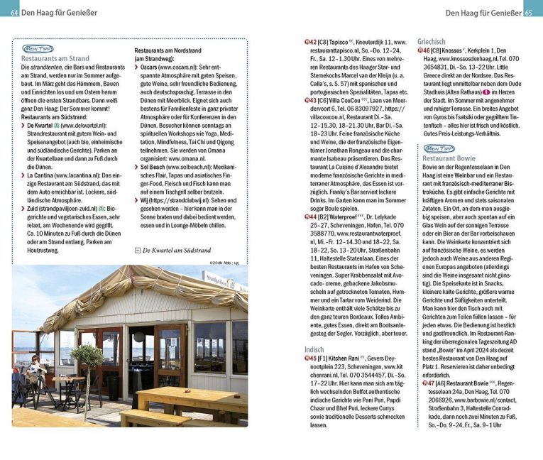 InsideView 5