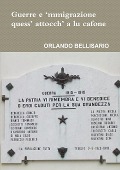 Guerre e 'mmigrazione - Orlando Bellisario