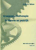 Groepspsychotherapie in Theorie En Praktijk - Harper Collins Publishers, M a C T Moors-Mommers, J a R a M van Hooff, H W van Lunsen, J J Drenth