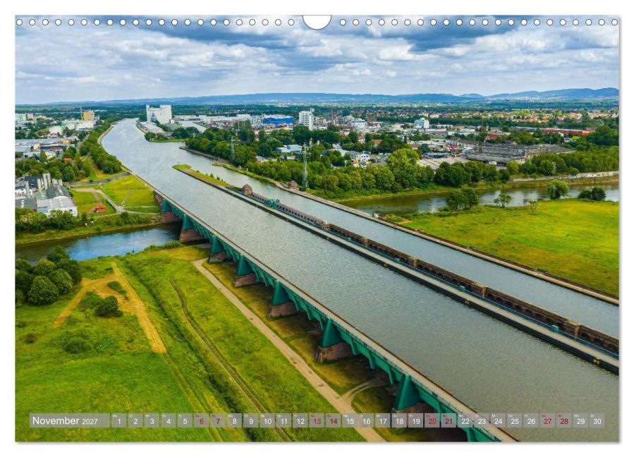 InsideView 3
