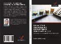 Cover-Bild zum Titel 'ROLA ETYKI I ZACHOWANIE KONSUMENTA MAROKA¿SKIEGO' von 'Fadi Oukili Asraoui'