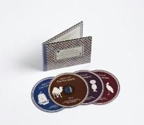 InsideView 2