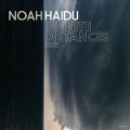 Infinite Distances - Noah Haidu