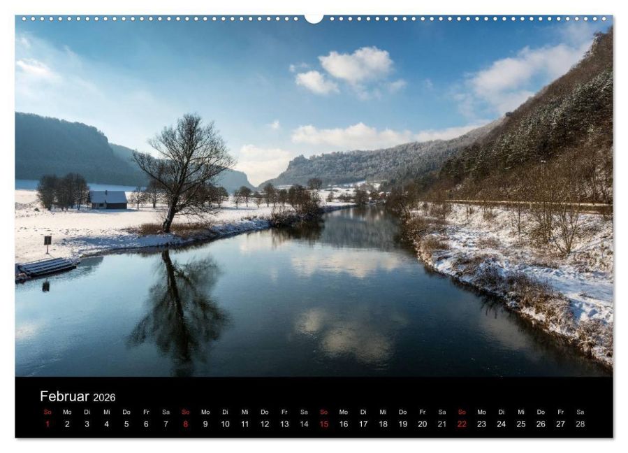 InsideView 6