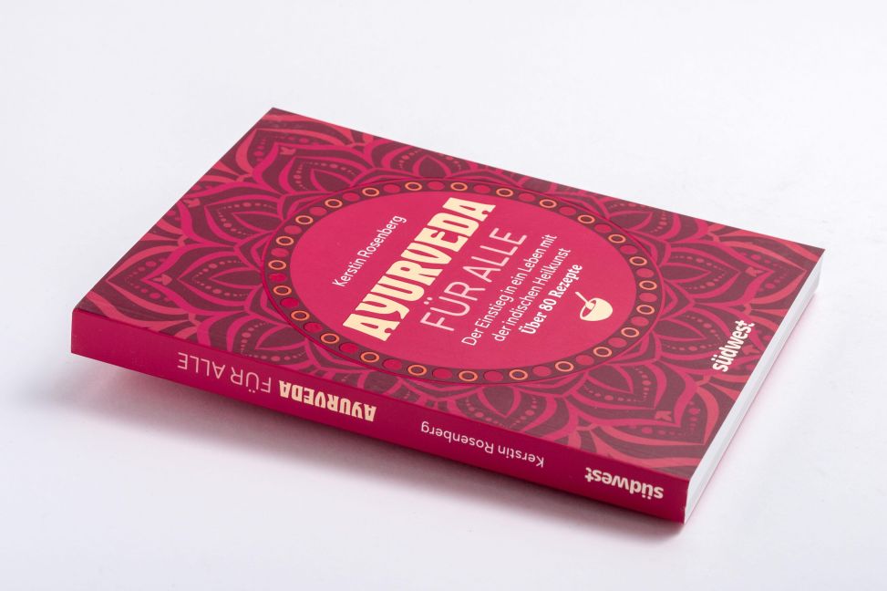 InsideView 8