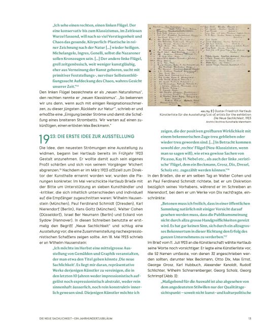 InsideView 4