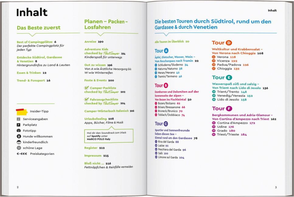 InsideView 14