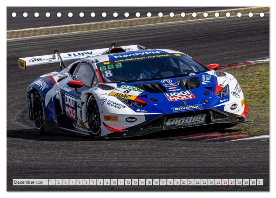 InsideView 4