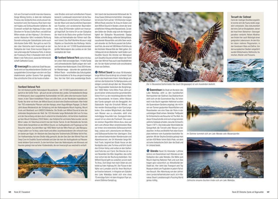 InsideView 15