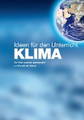 KLIMA - Ideen für den Unterricht - Christoph Buchal
