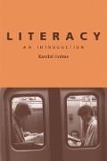 Literacy - Randal Holme