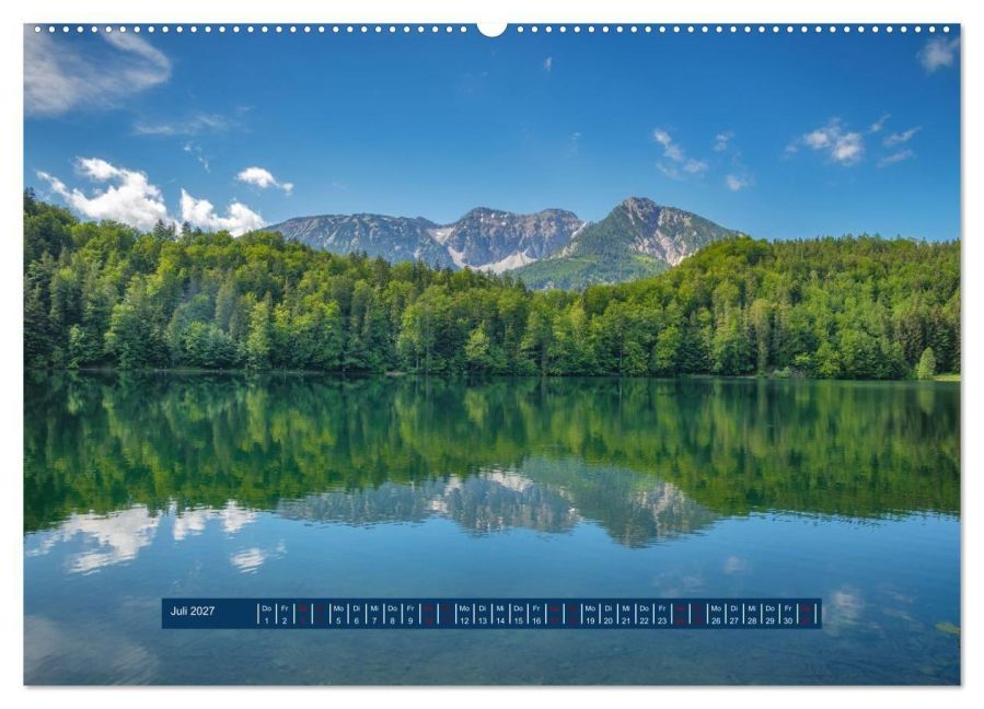 InsideView 12