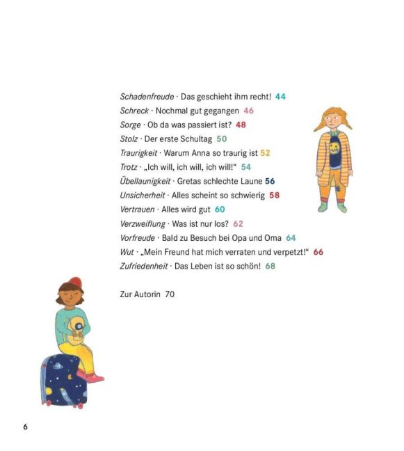 InsideView 2