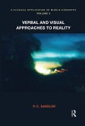 Cover-Bild zum Titel 'A Clinical Application of Bion's Concepts' von 'P. C. Sandler'