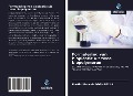 Cover-Bild zum Titel 'Formulering van bioplastic uit twee biopolymeren' von 'Martial Gervais Oden Bella'