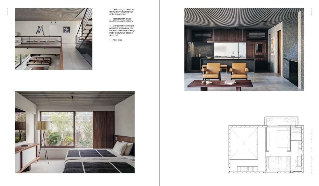 InsideView 2