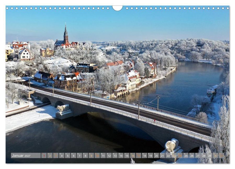 InsideView 6