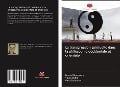 Cover-Bild zum Titel 'La transgression spirituelle dans la philosophie occidentale et orientale' von 'Leonid Mozgovoy, Yuliia Butko, Vera Dubinina'