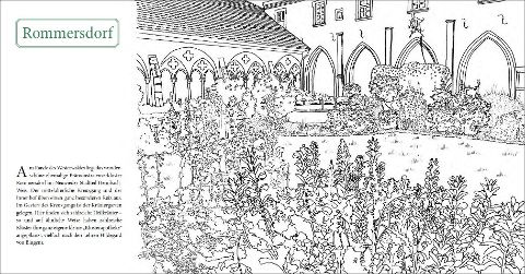 InsideView 22
