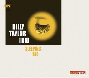 Sleeping Bee - Billy Trio Taylor