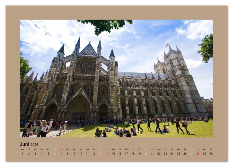 InsideView 10