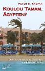  Koulou Tamam, Ägypten?