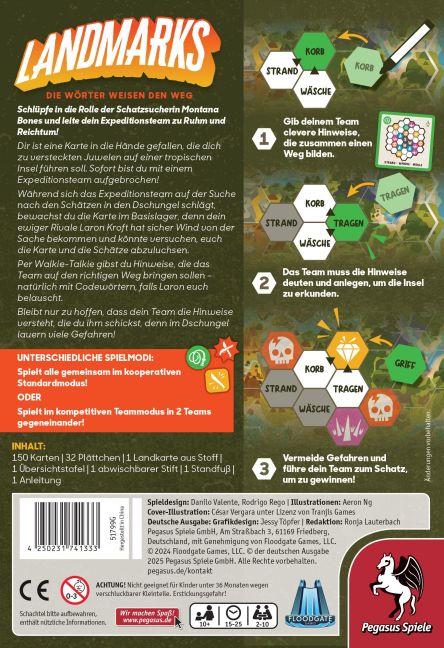 InsideView 3