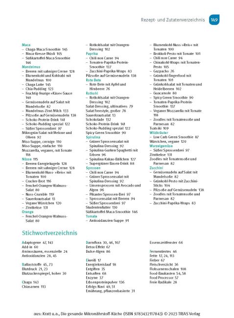 InsideView 17