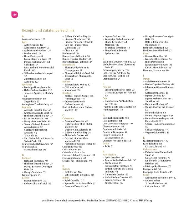 InsideView 17