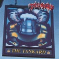 The Tankard+Tankwart "Aufgetankt" (Deluxe Editio - Tankard