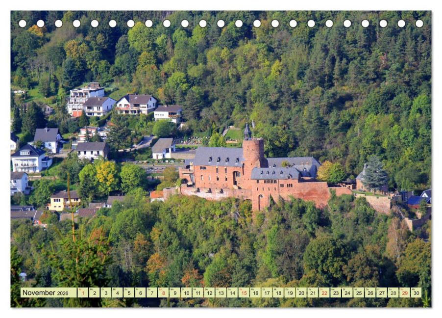InsideView 3