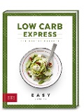 Low Carb Express - Zs-Team