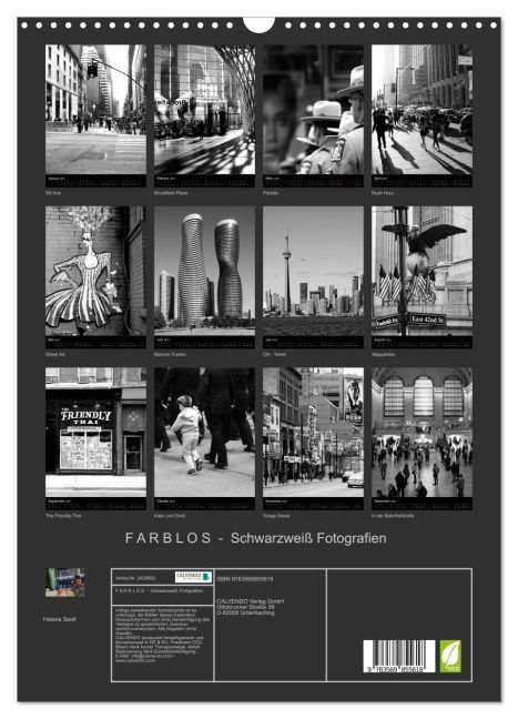 InsideView 5