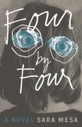 Four by Four - Sara Mesa