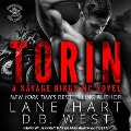Torin - Lane Hart