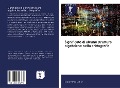 Cover-Bild zum Titel 'Significato di alcune strutture algebriche nella crittografia' von 'Muhammad Dilbar'