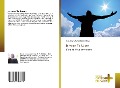 Cover-Bild zum Titel 'Je veux Te Louer' von 'Jean-Claude Parfait Ekomi Aboue'