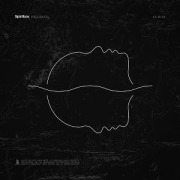 Cover-Bild zum Titel 'Tsunami Sea' von 'Spiritbox'