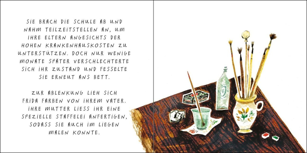 InsideView 4