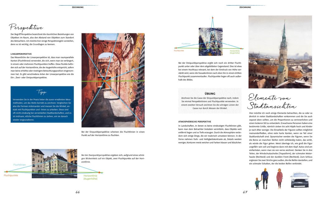 InsideView 9